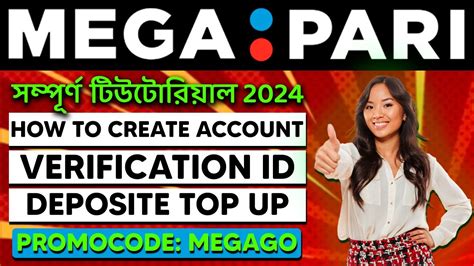megapari promo code free bet|Megapari Promo Code €100 (Promotions Valid August 2024).